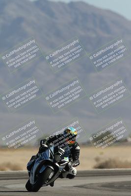 media/Nov-29-2025-TrackXperience (Sat) [[2953a387f4]]/3-Level 1/Session 4 Turn 15/